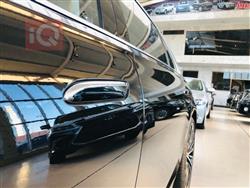 مێرسێدس بێنز S-Class